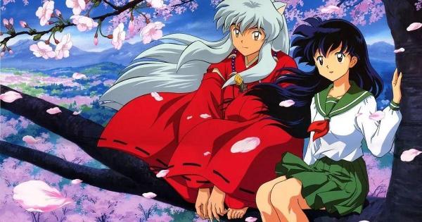 穿越題材的動漫爛片無數，反穿越的卻幾乎必屬精品