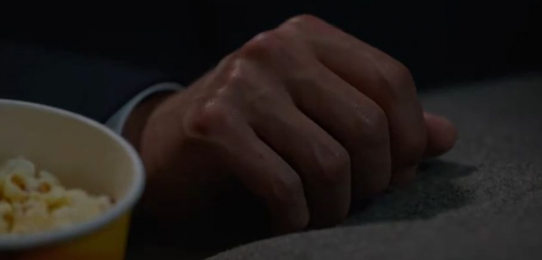 《紳士和小姐》：失憶恢復了也不消停，這個醜帥男人有點“煩”