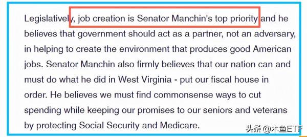 叛徒的故事與股市，還有新能源