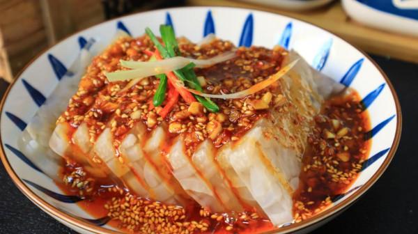 2022年春節下酒菜清單，6道菜有葷有素，開胃解饞，一箱酒不夠喝