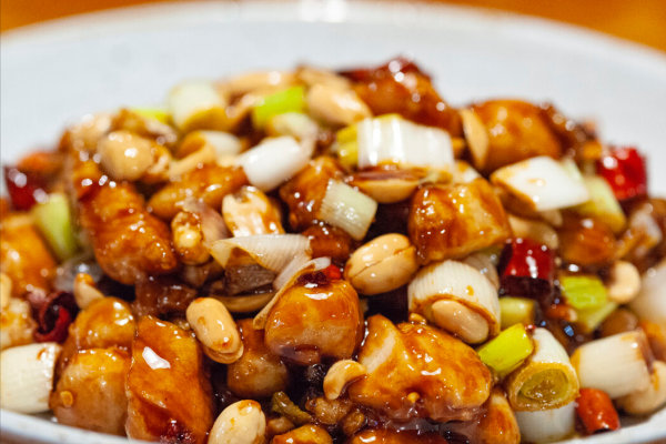 四川“10大名菜”有哪些?你吃過幾種?不愧是四大菜系中的百姓菜 四川“10大名菜”有哪些?你吃過幾種?不愧是四大菜系中的百姓菜