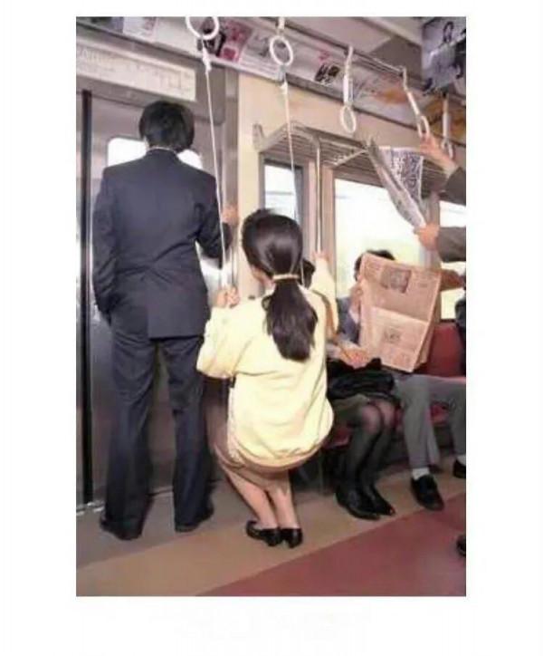 一些讓你震驚腦洞大開的發明 一些讓你震驚腦洞大開的發明