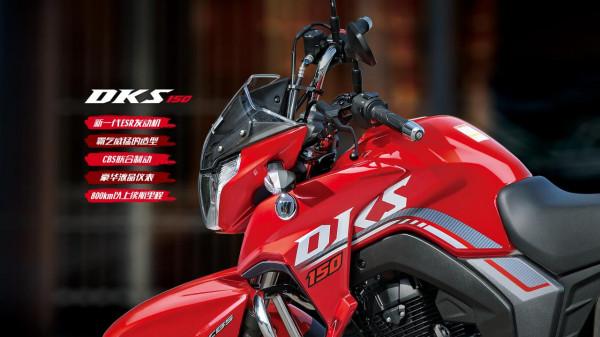 萬元以內，配置高的通路車，求推薦