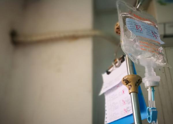 “無效醫療”或已曝光,醫生:很多藥不需要吃,很多手術不該做 “無效醫療”或已曝光,醫生:很多藥不需要吃,很多手術不該做