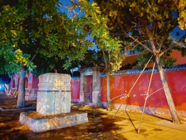 山東著名的旅遊城市,因泰山而得名,遊客:為什麼不改名泰山市? 山東著名的旅遊城市,因泰山而得名,遊客:為什麼不改名泰山市?