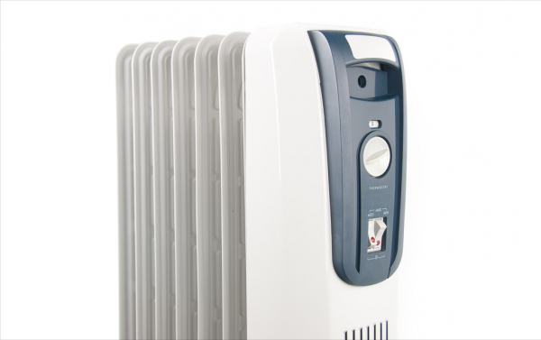 大降溫，怕冷的女生怎麼度過這個冬天？