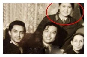 葛淑珍：從洗碗工到百萬富婆，離開前夫趙本山，才是人生的開始