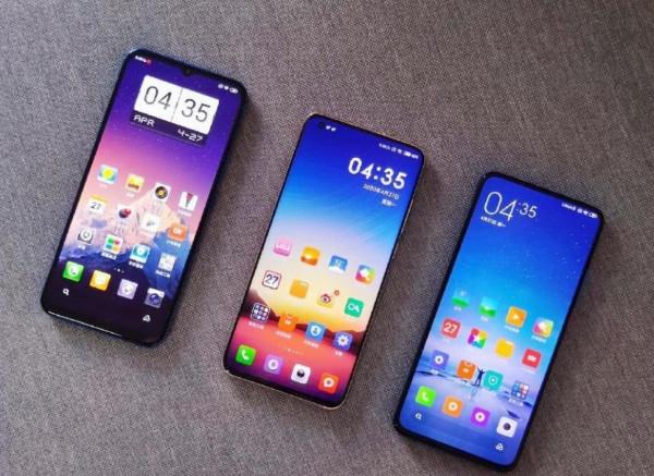 現在手機高刷的體驗真的不太好,蘋果能否破局,就看13pro了 現在手機高刷的體驗真的不太好,蘋果能否破局,就看13pro了