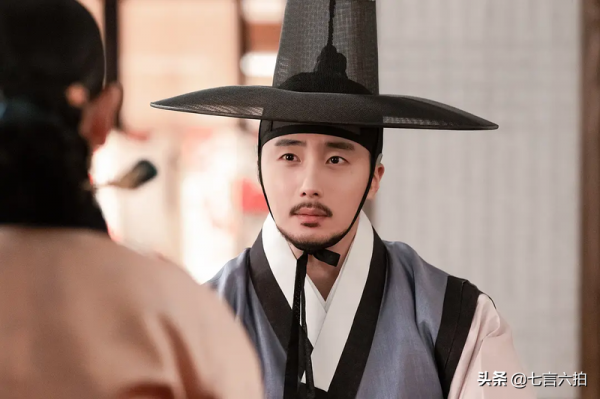 《不可阻擋的High Kick》劇組重聚，15年後的帥哥咋都這樣了