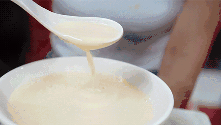 買時“心疼”，用著“真香”！這3種黑科技智慧家電，幸福感倍增