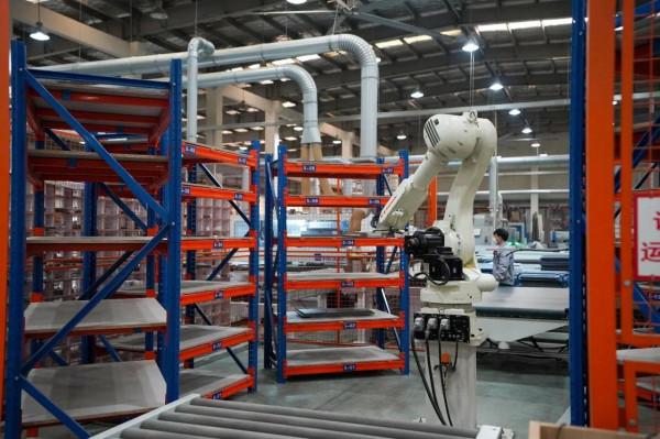 什麼是愛格板？愛格可以提供哪些產品？文信愛格經銷商怎麼找？