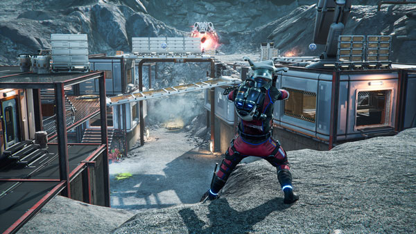 雷能思之門遊戲 雷能思之門遊戲