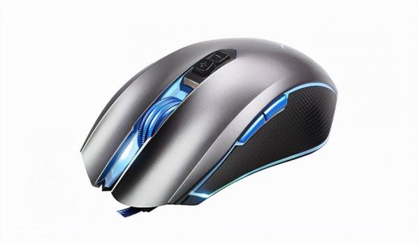 日本購物指南:電競滑鼠如何選?2021年專業玩家人氣裝置10選 日本購物指南:電競滑鼠如何選?2021年專業玩家人氣裝置10選