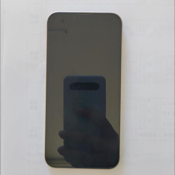 感覺快充與拍照的方向有點錯了，手機哪些方向重要？