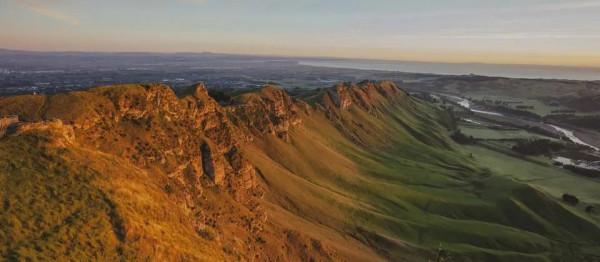 純淨風土,通往天堂的虔途 純淨風土,通往天堂的虔途