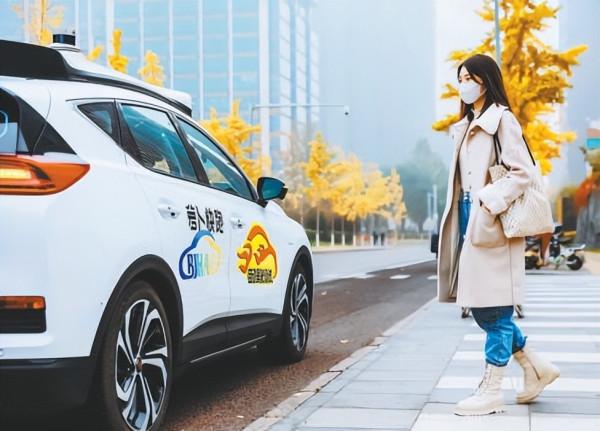 北京“軟實力”為何強勢領跑? 北京“軟實力”為何強勢領跑?