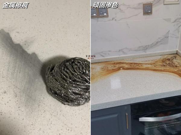 外表土得掉渣,實用性卻超出預期,這些家居好物,被外觀拖了後腿 外表土得掉渣,實用性卻超出預期,這些家居好物,被外觀拖了後腿