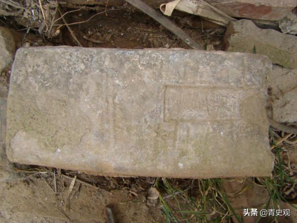 邢臺這個村，因專門給皇帝燒磚而得名，距今歷史超500年