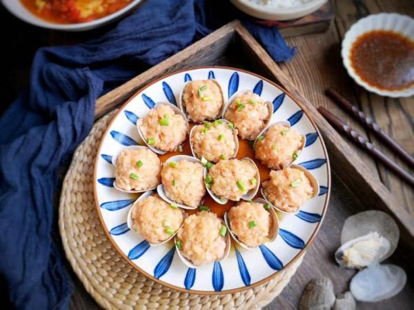 最簡單快手的年夜飯，省心省事，葷素搭配寓意好，關鍵成本低