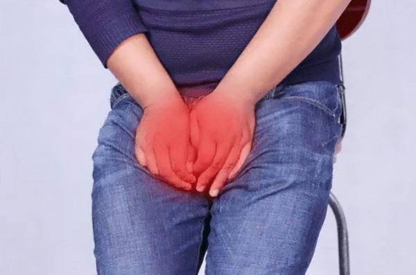 喝水後一直小便的人，與半天不去廁所的人，誰更健康呢？早知早好