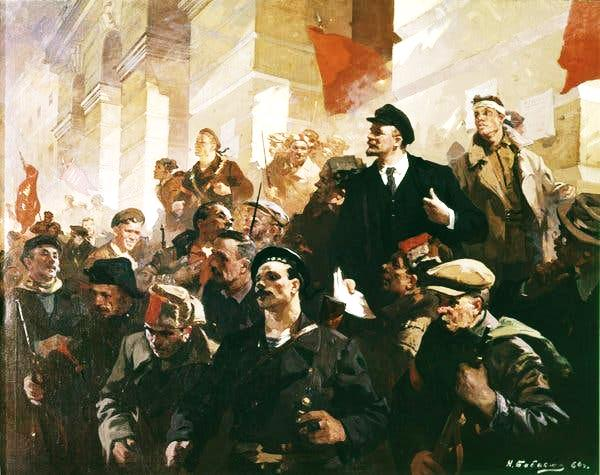 科拉絲娜·捷維察：蘇東軍隊帽徽發展史與歐洲社會主義國家的初心演變（一）