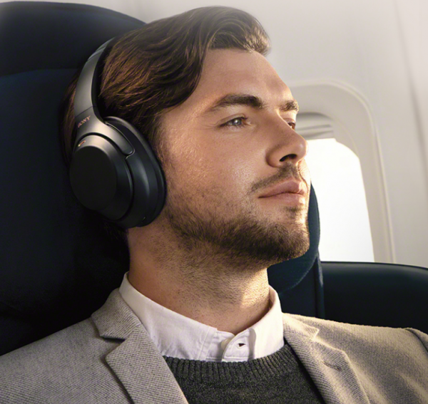 雙11有哪些百元數碼好物推薦？這些「體驗遠超售價」產品可放心入