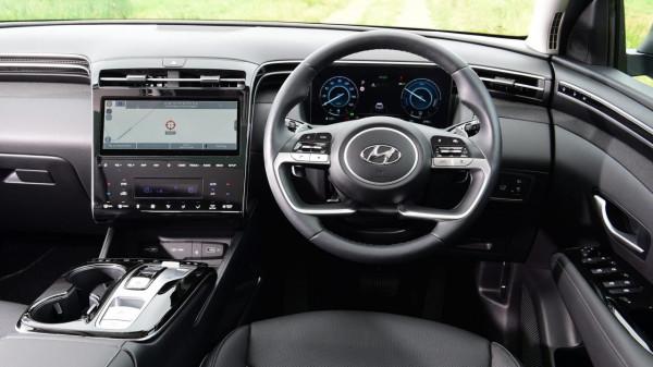 日韓法三國緊湊級SUV競爭,全新日產逍客對比標緻4008及現代途勝 日韓法三國緊湊級SUV競爭,全新日產逍客對比標緻4008及現代途勝