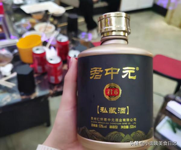 才知道，胖東來這3款“不起眼”廉價酒，100%純釀，好喝不打腦殼