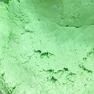 那一碗令人神往的鼠麴草青團