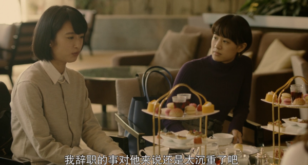 女人一定要生孩子才是完整的人生，到底是誰規定的？