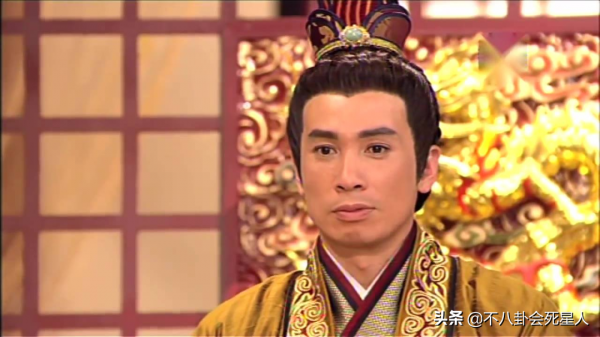 明明長得醜，卻偏偏讓人覺得帥，這10位港圈男神，贏在氣質