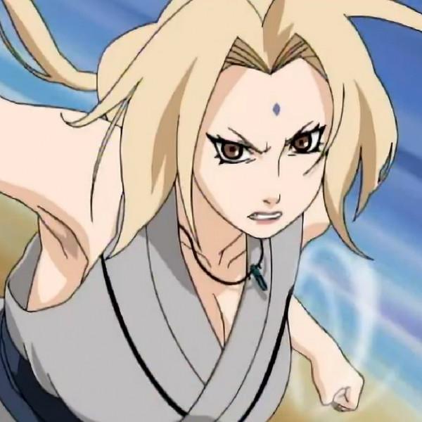 火影:千手一族和漩渦一族都有仙人體,那為何戰力差距這麼大? 火影:千手一族和漩渦一族都有仙人體,那為何戰力差距這麼大?