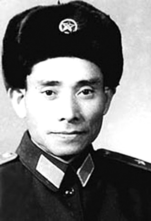 哪些外國人參加了紅軍長征？