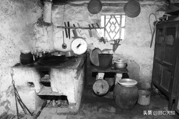 40年的記憶——海南國營乘坡農場行