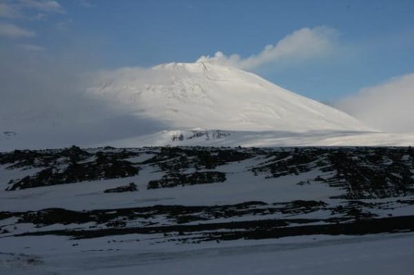 關於南極洲你不知道的10件事 關於南極洲你不知道的10件事