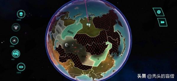 「遊戲攻略」 先發制人 超級武器章 上