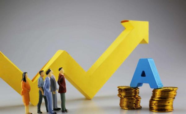 又臨中央一號檔案!“農林牧漁”全產業鏈龍頭股,值得關注 又臨中央一號檔案!“農林牧漁”全產業鏈龍頭股,值得關注