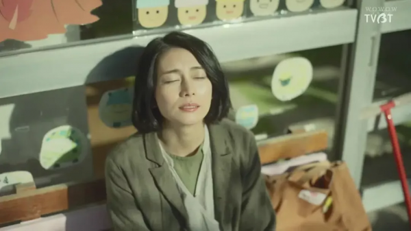 專訪武志紅：孩子最核心的競爭力就是人格