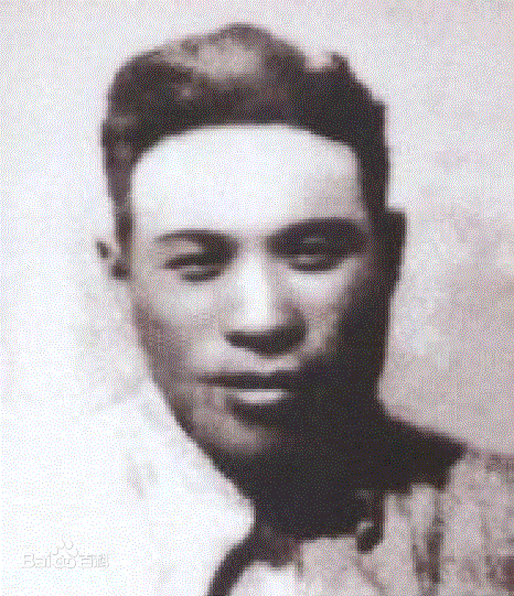 悲壯的雪村突圍,宿營時遭日軍合圍,司令員政委高階幹部全部犧牲 悲壯的雪村突圍,宿營時遭日軍合圍,司令員政委高階幹部全部犧牲