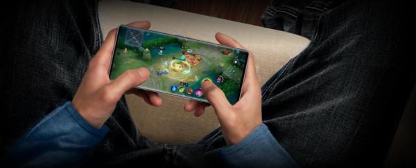 對標蘋果！2022年新驍龍8旗艦安卓手機怎麼選