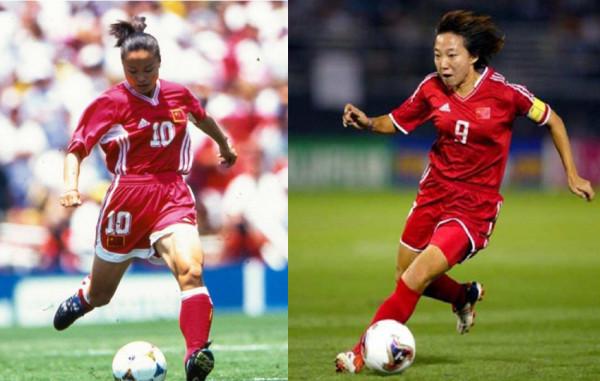 輸誰不能輸日本,中國球隊大比分狂掃日本隊全紀錄 輸誰不能輸日本,中國球隊大比分狂掃日本隊全紀錄