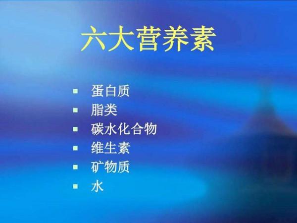 為什麼醫生不建議多吃肉呢？忠心勸告：這4種肉，能不吃就不吃