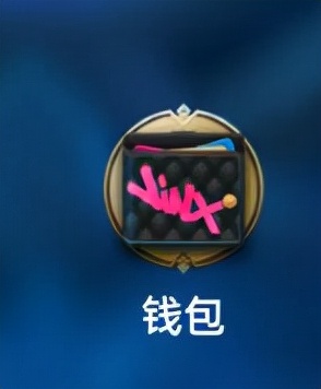 猶如開箱手辦一樣的快樂 OPPO英雄聯盟手遊定製機試用