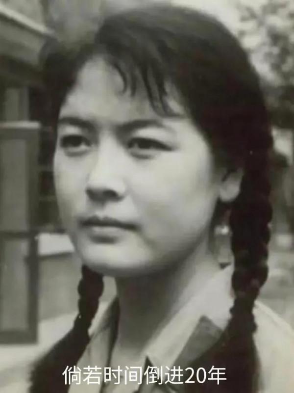 原民代教師那些事：原民代教師是怎麼回事？