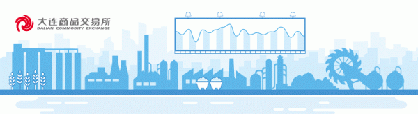 以“數”增效 構建“數字大商所” 促科技與期貨業務全方位融合