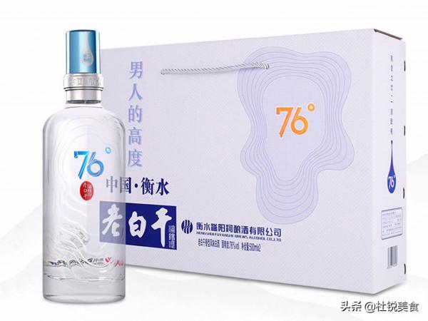 世界10大高度烈酒，我國只2種上榜，度數太高，可不敢輕易嘗試
