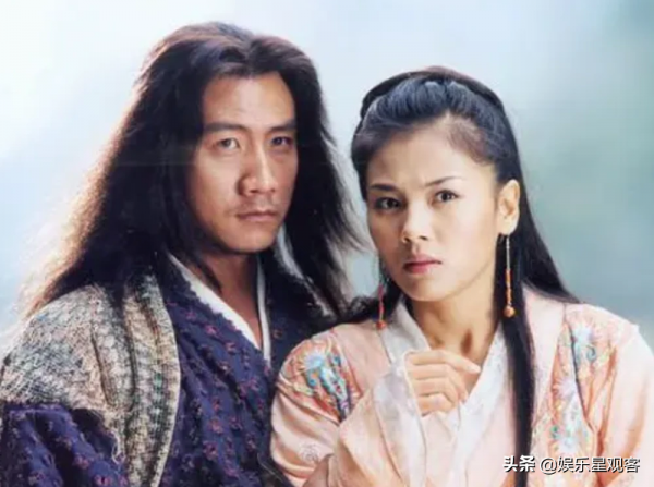 閃婚&OpenCurlyDoubleQuote;京城四少&rdquo;王珂，5年替丈夫還清4億債務，劉濤怎麼樣了？