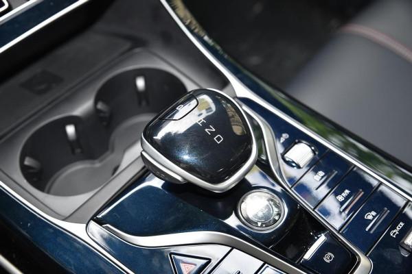 實拍秦PLUS EV,綜合實力很出色,價格不貴空間大,家用正合適 實拍秦PLUS EV,綜合實力很出色,價格不貴空間大,家用正合適