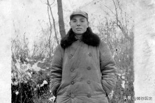 兒子從部隊轉業想進公安部門,他卻說:別打進我政法系統的主意 兒子從部隊轉業想進公安部門,他卻說:別打進我政法系統的主意