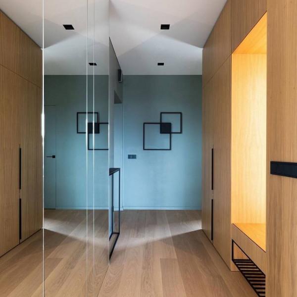 再次感謝這28個家居設計，佈局合理、涵蓋7個功能區，你家能用上